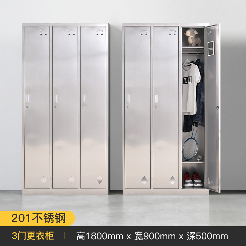 3门-201不锈钢.jpg