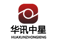 高低床选购要点你知道吗